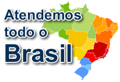 msregistros_todo_brasil