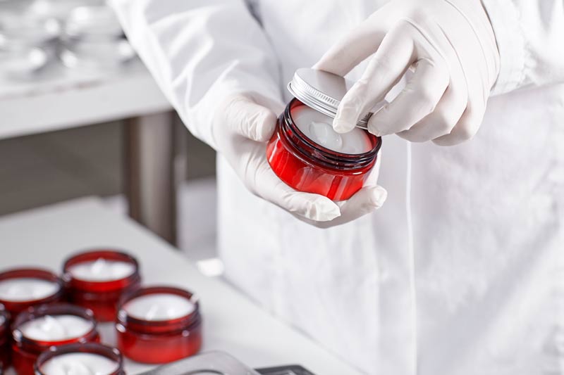 Cosméticos MS Registros - Regularização ANVISA todo o Brasil