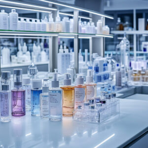 MS REGISTROS - COSMETICOS