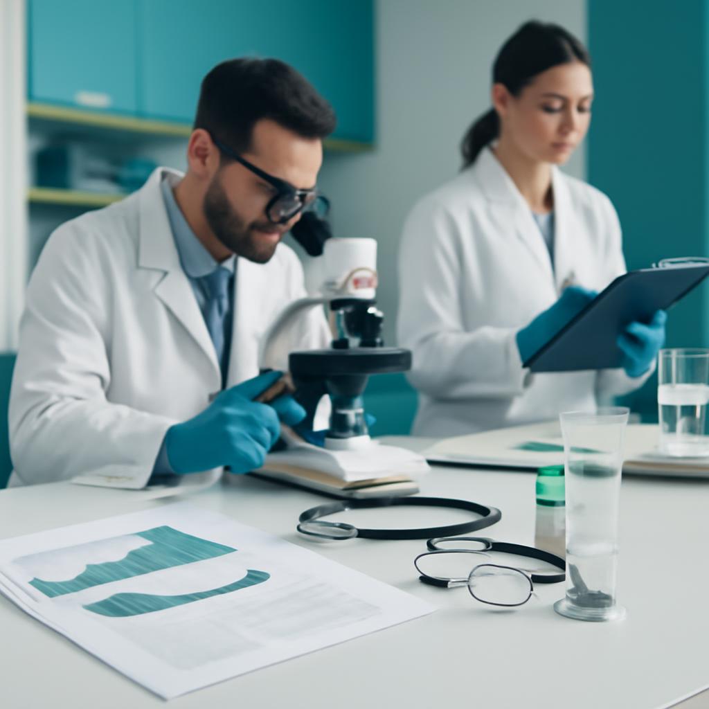 Sistema Nacional de Farmacovigilância ANVISA – MS Registros
