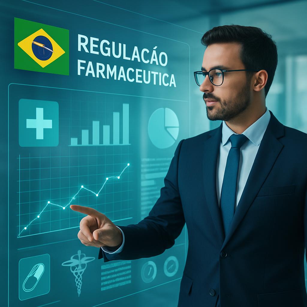 Centro Nacional ANVISA atualização – MS Registros