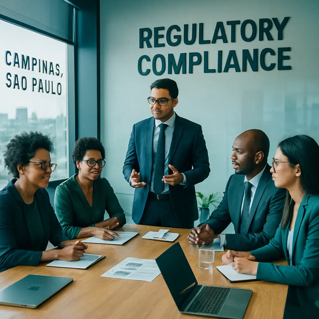 Registro ANVISA – O que você precisa saber – MS Registros