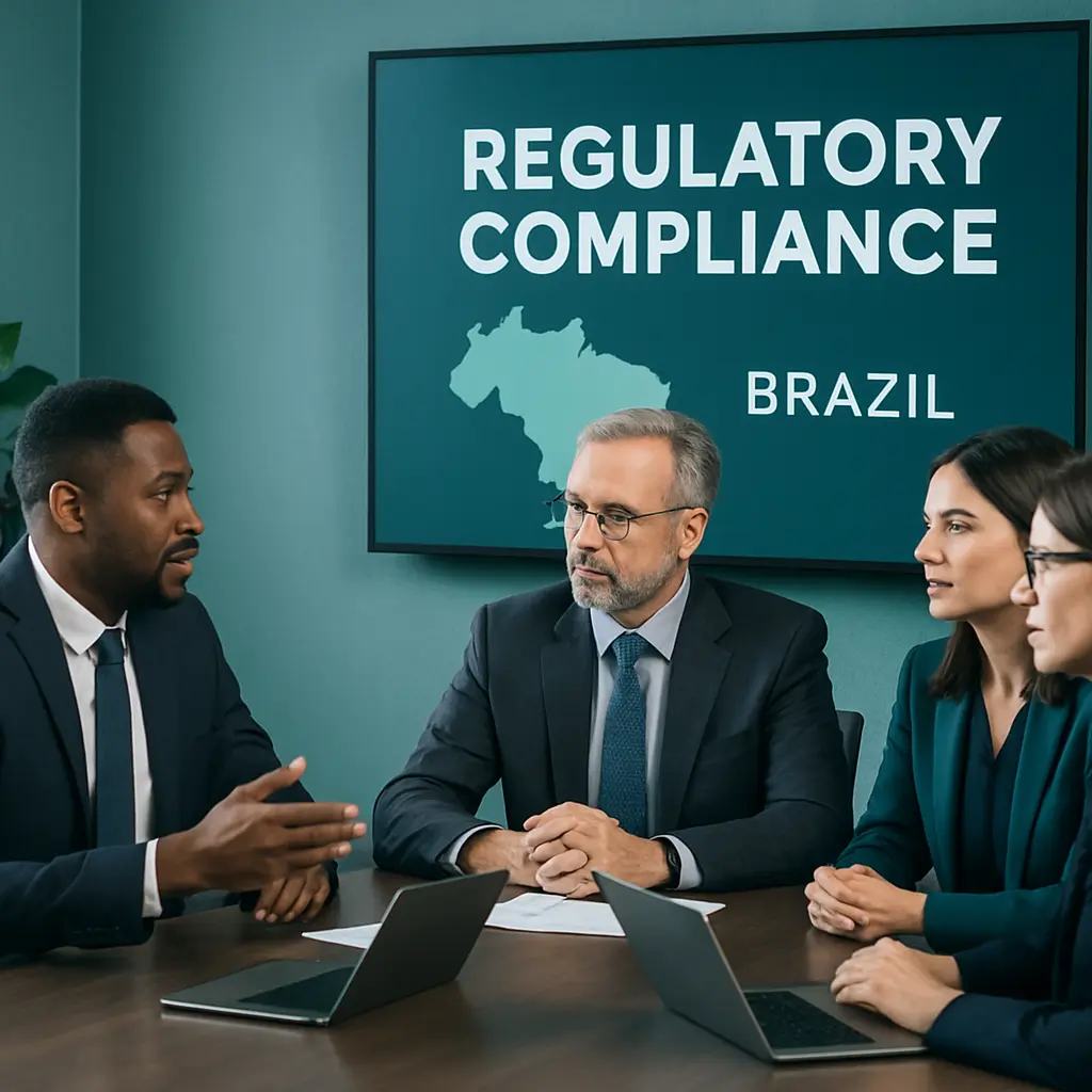 Registro ANVISA – Guia completo MS Registros